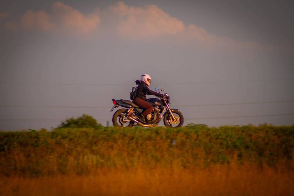 Фотография автора Иван Карпов