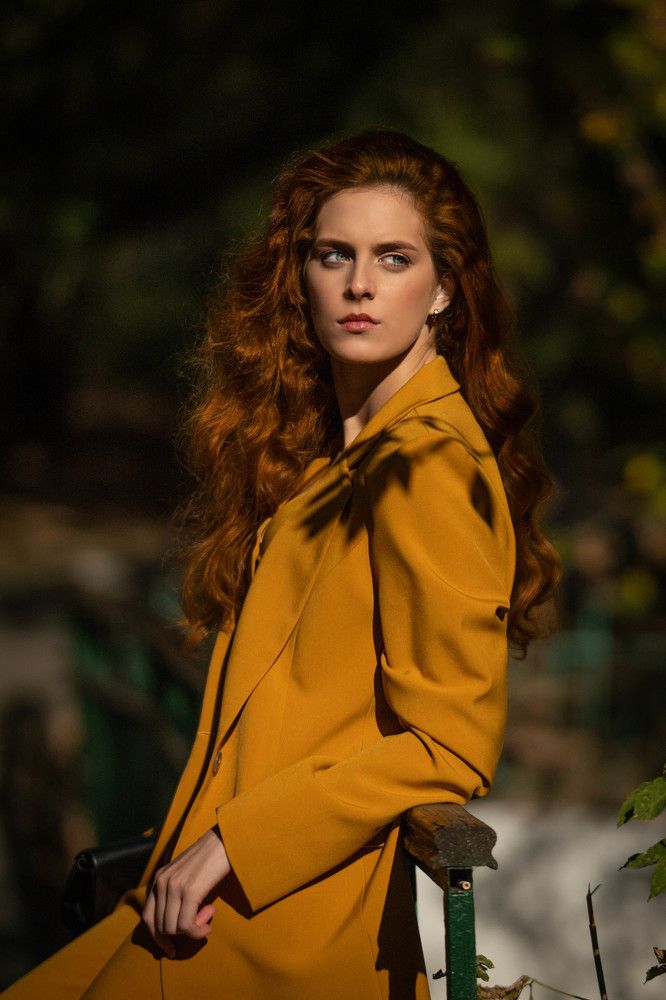 Photograph by Денис Колесников