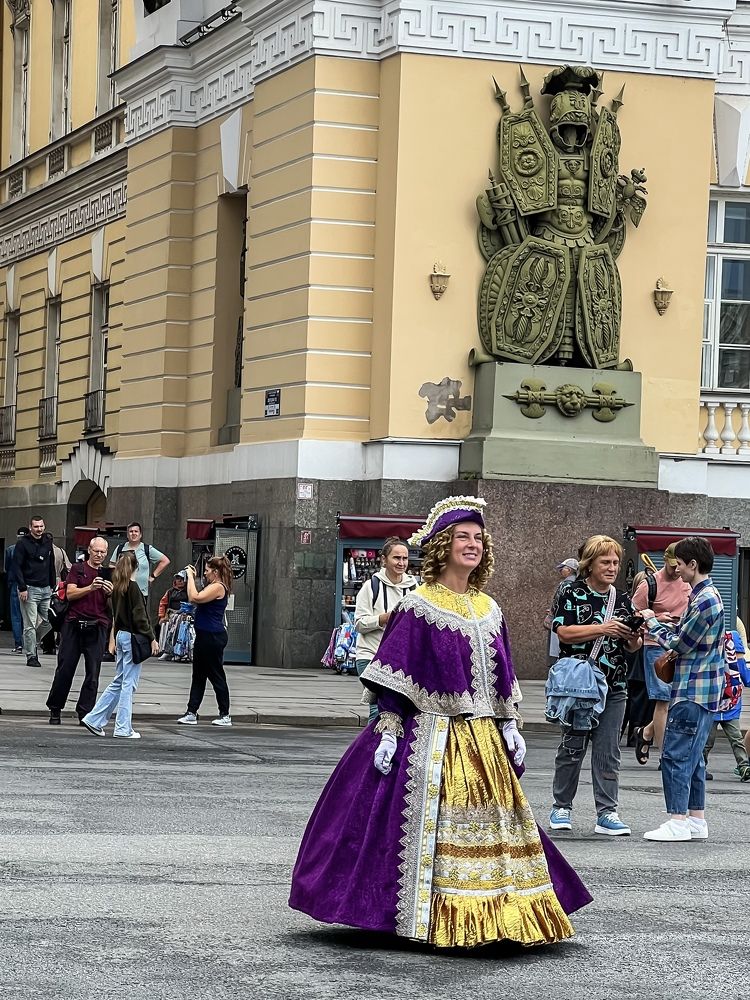 Photograph by Михаил Сорокин