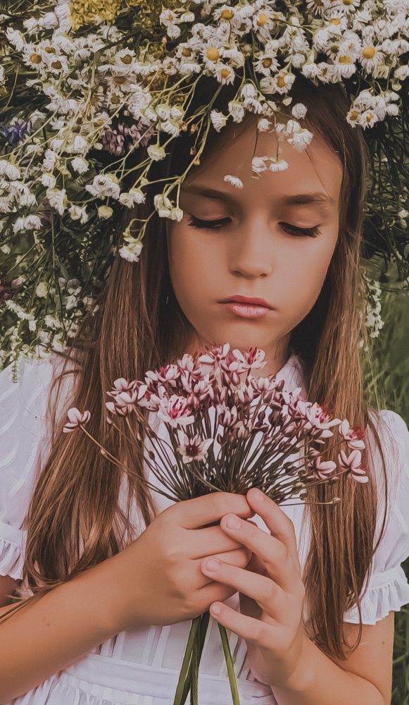 Photograph by Юлия Якубова