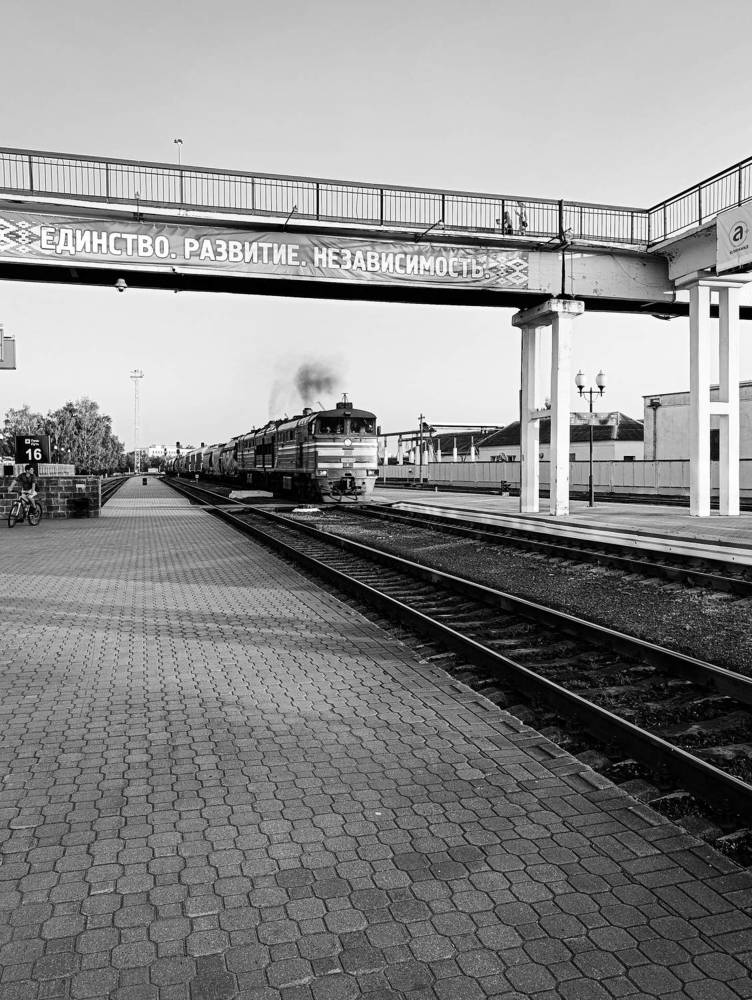 Фотография автора Светлана Таркан