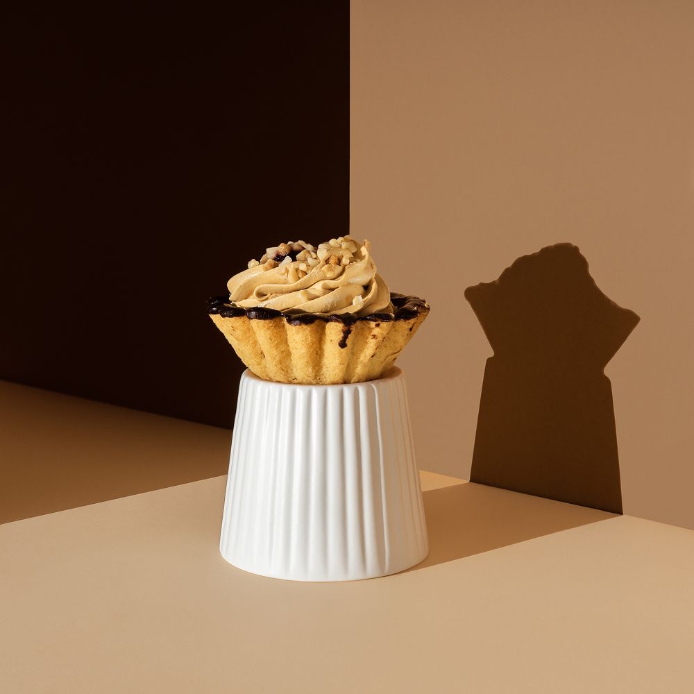 Photograph by Nilovs Konstantins