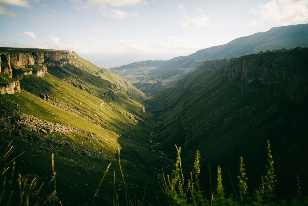 Photograph by Кирилл Гришин