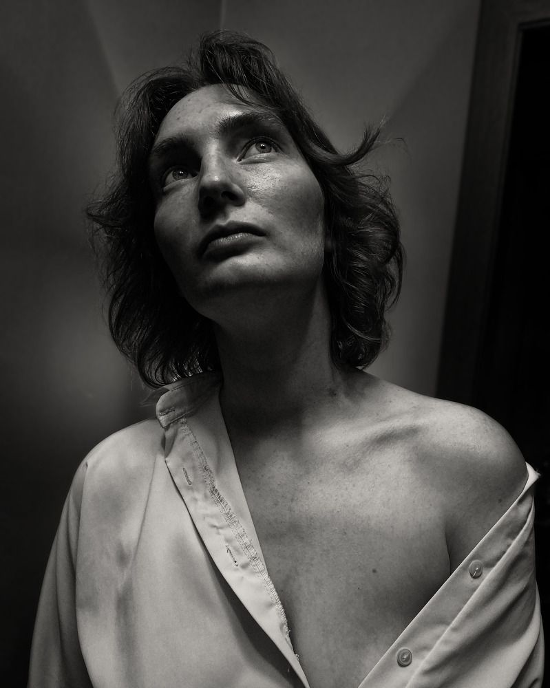 Photograph by Кирилл Гришин