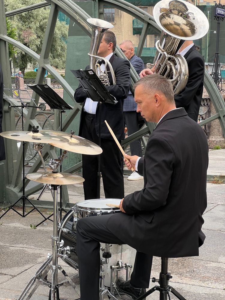 Photograph by Михаил Сорокин