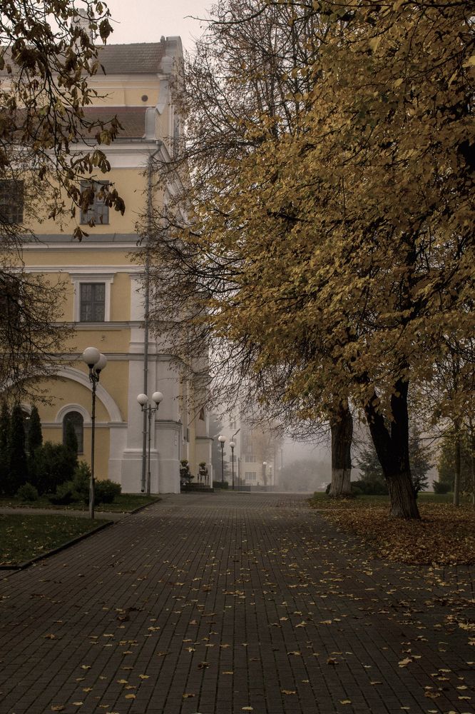 Photograph by Даниэль