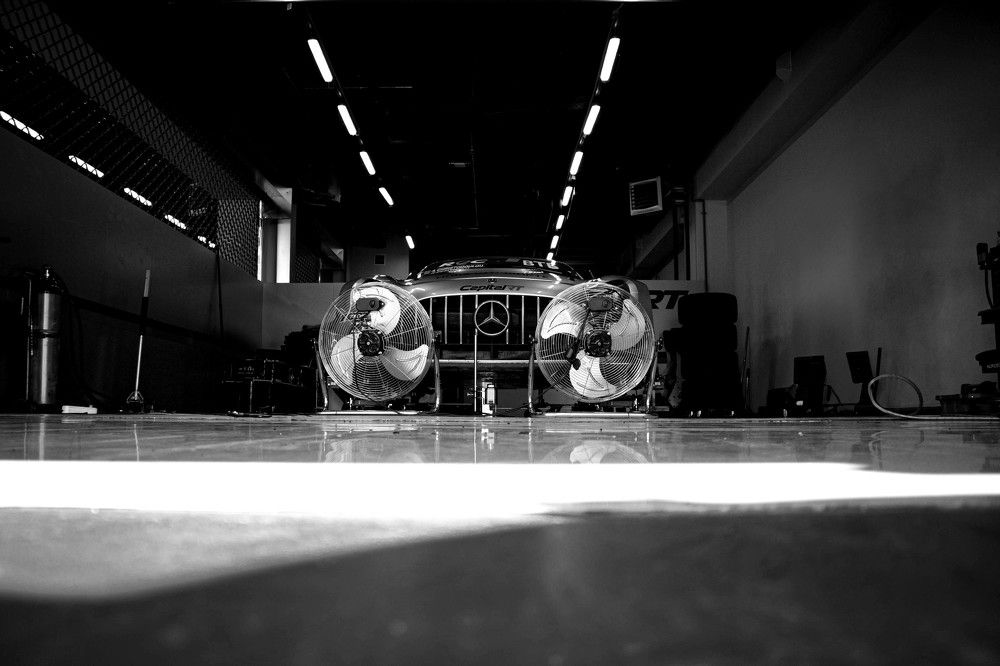 Photograph by Вероника