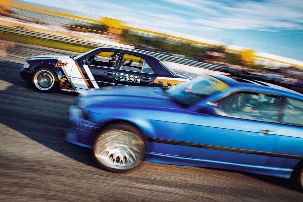 Photograph by Вероника