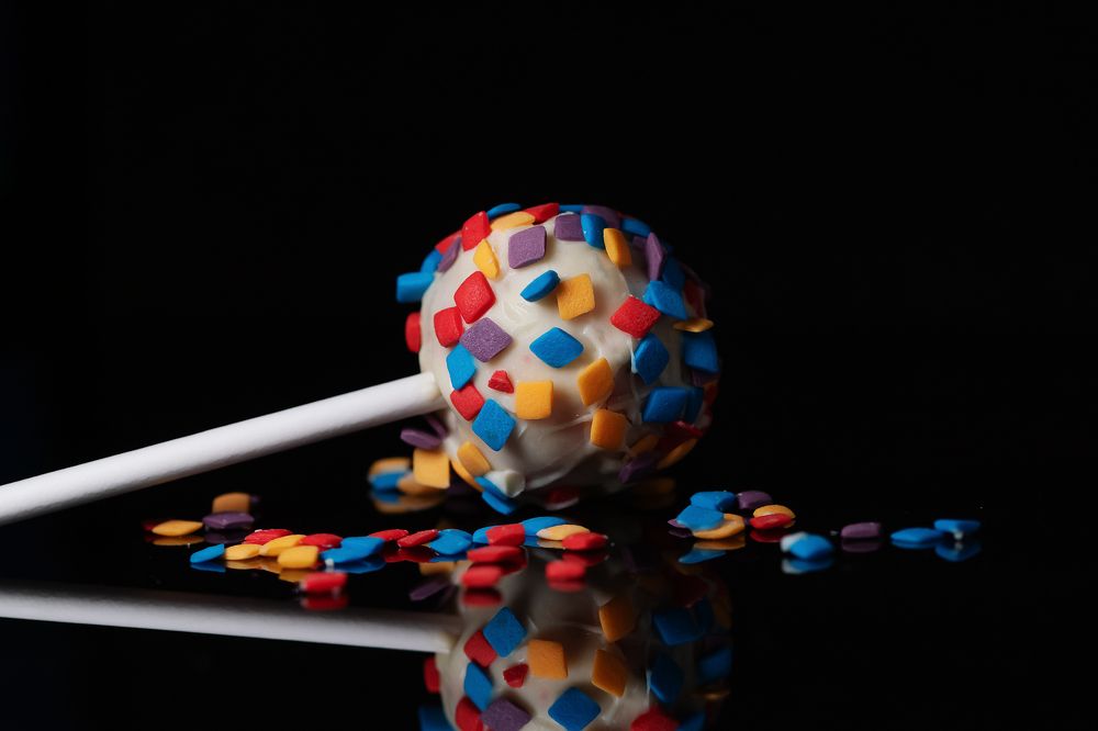 Фотография автора Ольга Попова