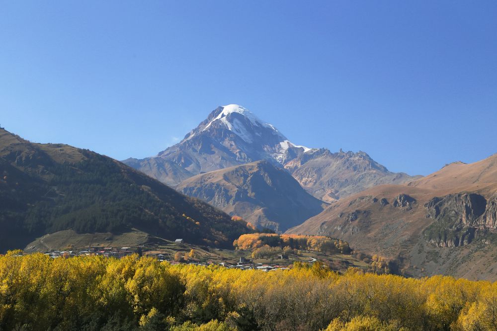 Photograph by Иван Суслов