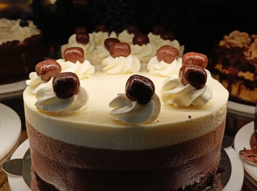 Фотография автора Анастасия Горбачева