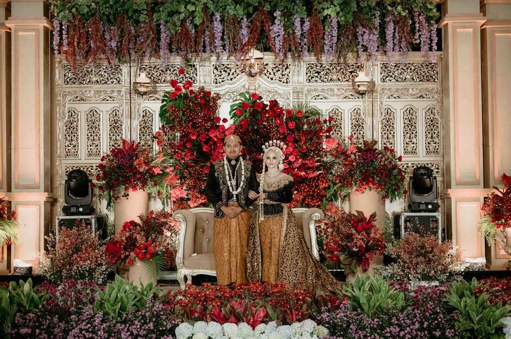 Photograph by Pifin Mustaji