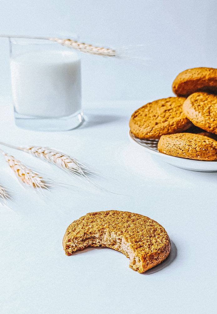 Photograph by Юлия Якубова