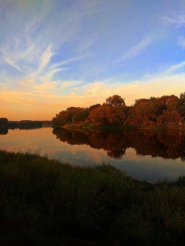 Фотография автора Светлана Таркан