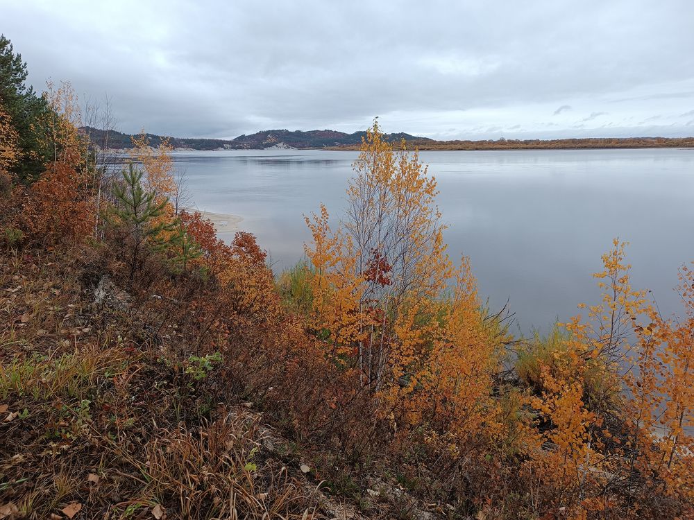 Photograph by Екатерина Пачина