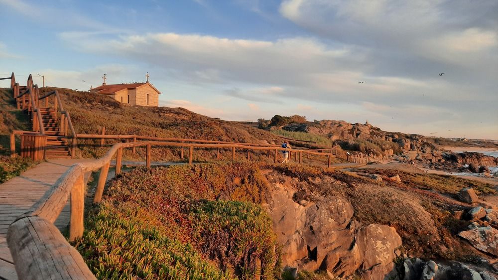 Фотография автора Anabela Maria Lima Silva