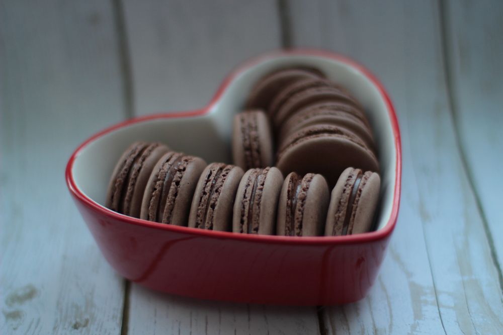 Фотография автора Лилия Шарифуллина