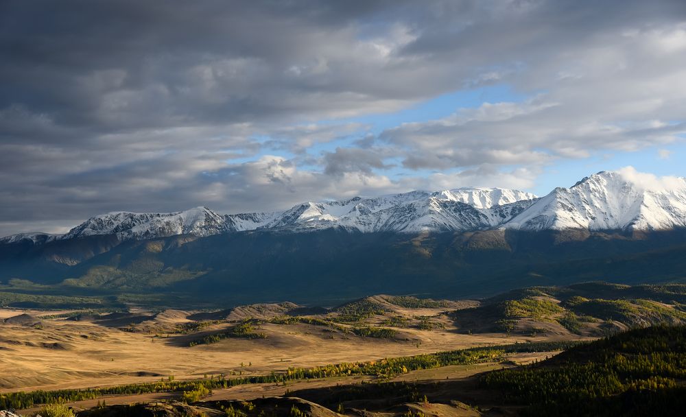 Фотография автора Марина Корреа Ластра