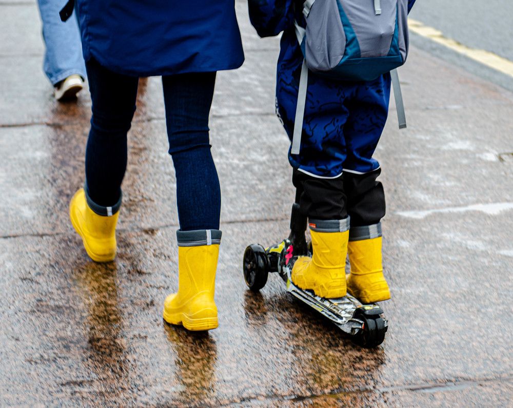 Photograph by Татьяна