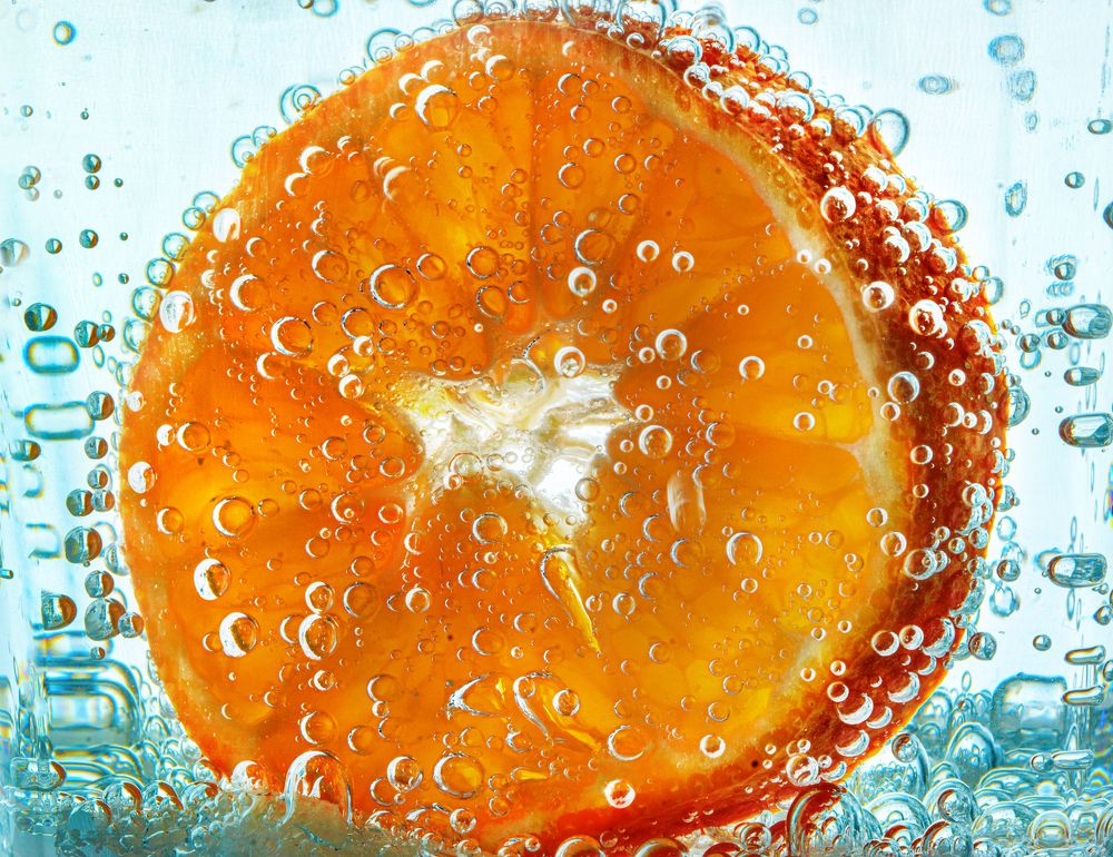 Фотография автора Ольга Попова