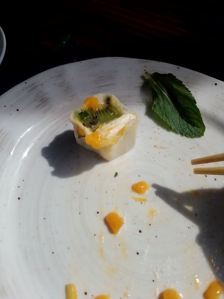 Фотография автора Irina Mihailovskaya