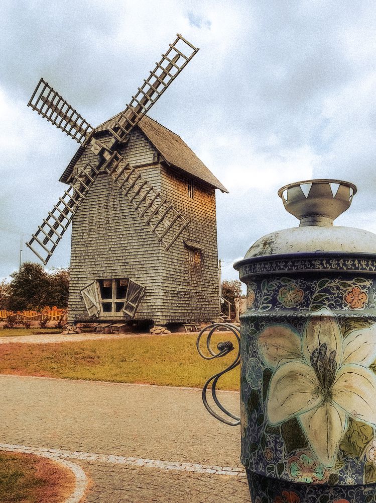 Photograph by Виктория Завадская