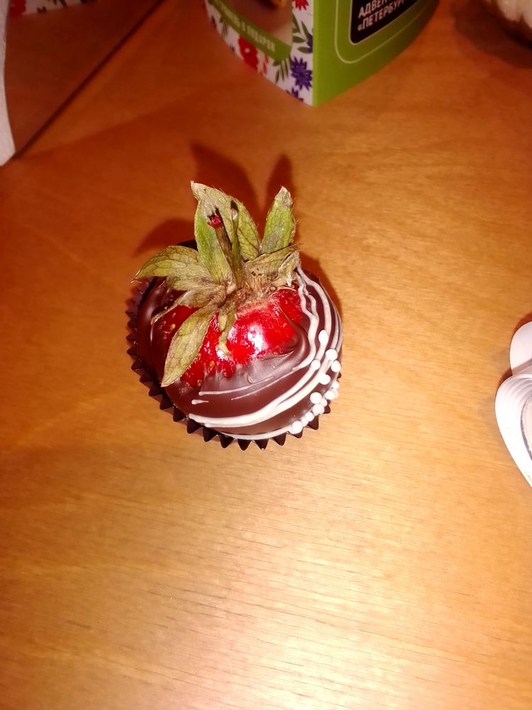 Фотография автора Irina Mihailovskaya