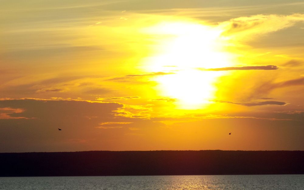 Photograph by Серега Вартман