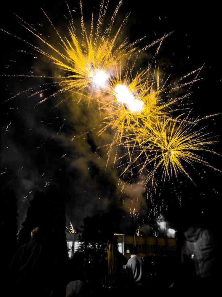 Photograph by Дарья Дмитриевна