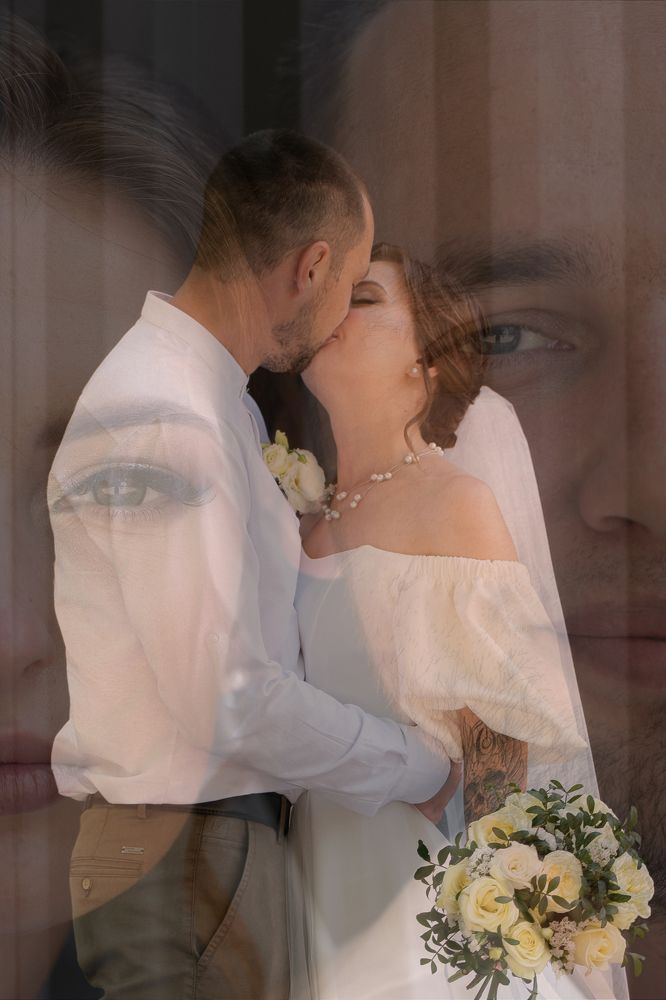 Photograph by Елена Бондарь