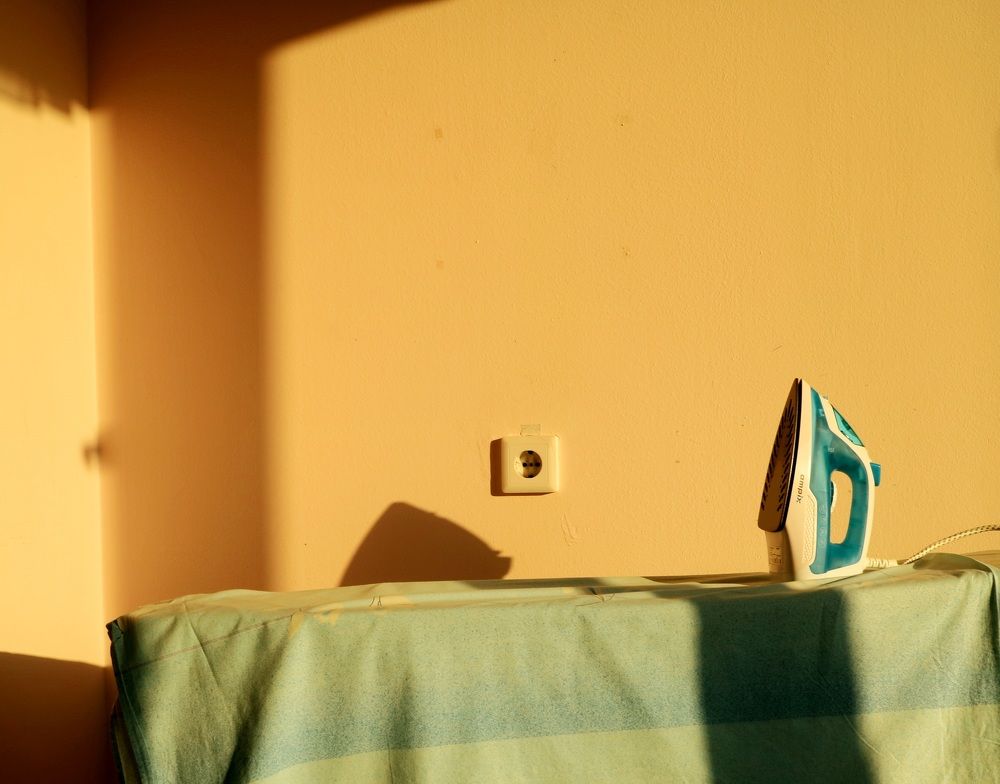 Photograph by Боков Дмитрий