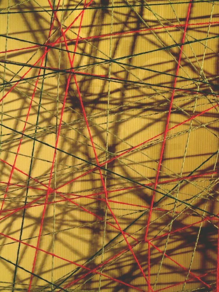 Photograph by Боков Дмитрий