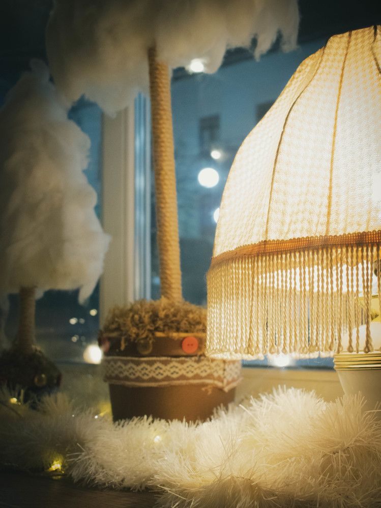 Photograph by Дарья Дмитриевна