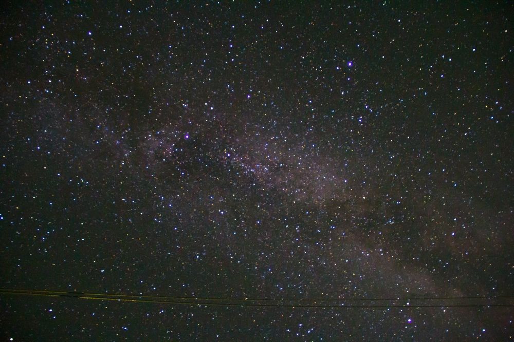 Фотография автора Иван Карпов