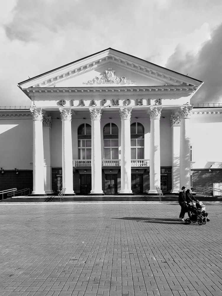 Photograph by Ирина