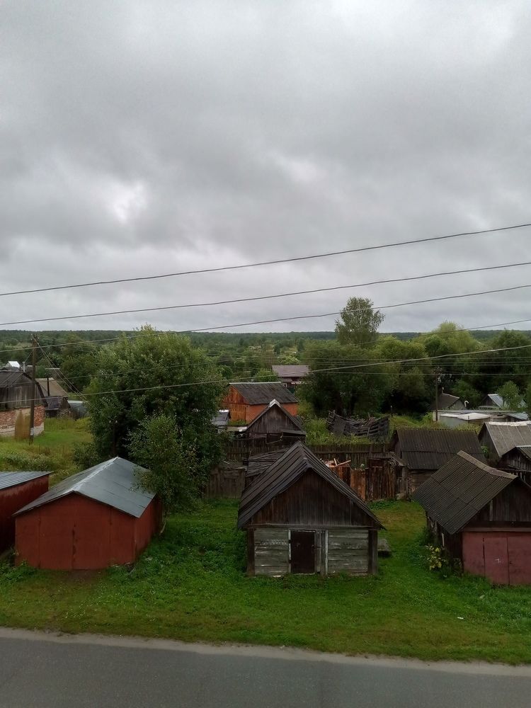 Photograph by Ирина Жемчужина