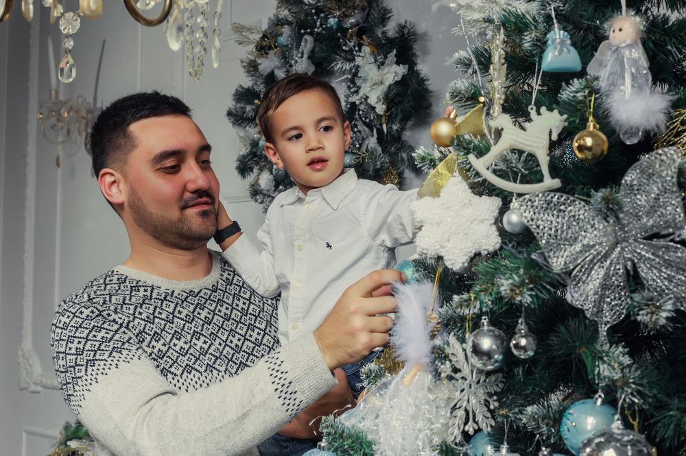 Photograph by Максим Вдовиченко