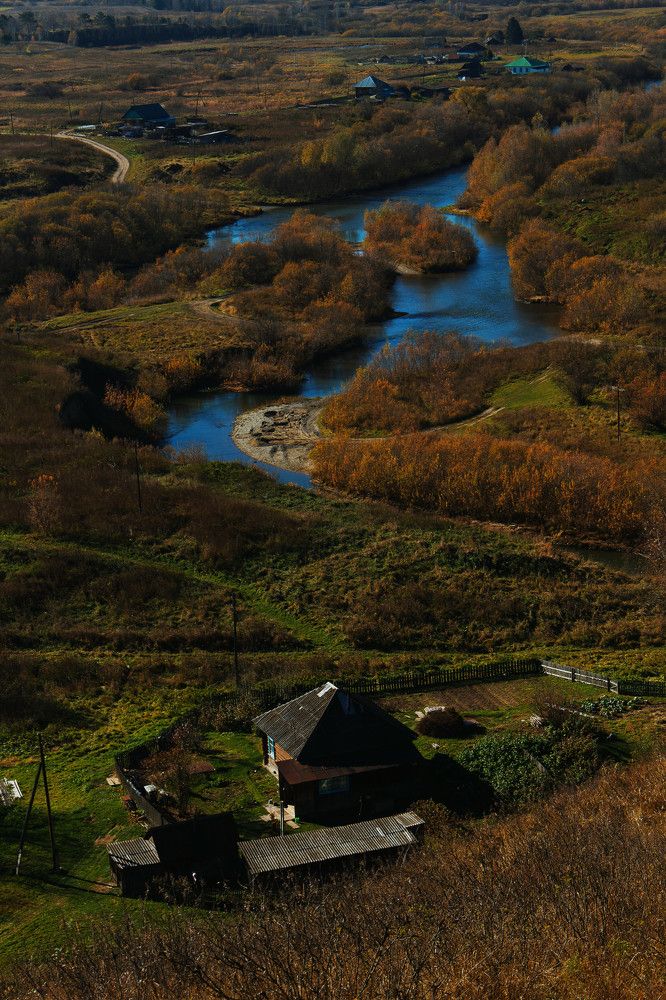 Фотография автора Екатерина Першина