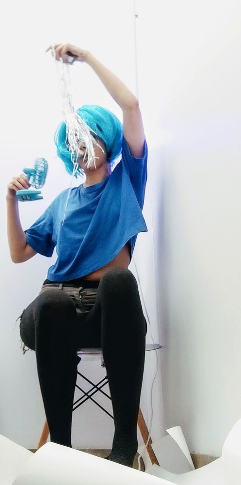 Фотография автора Irina Mihailovskaya