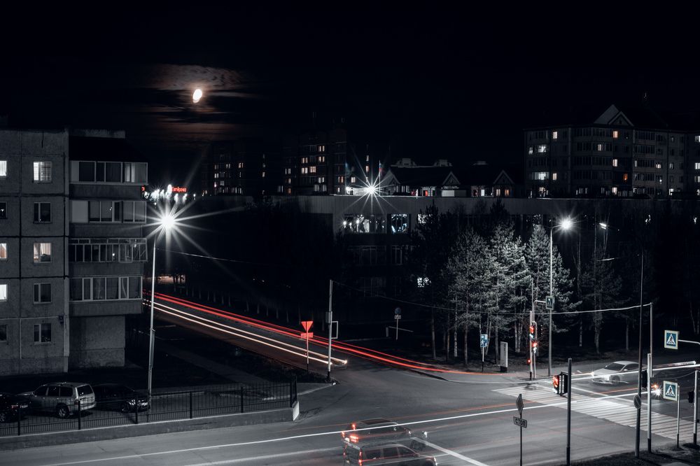 Фотография автора Евгения Бородина