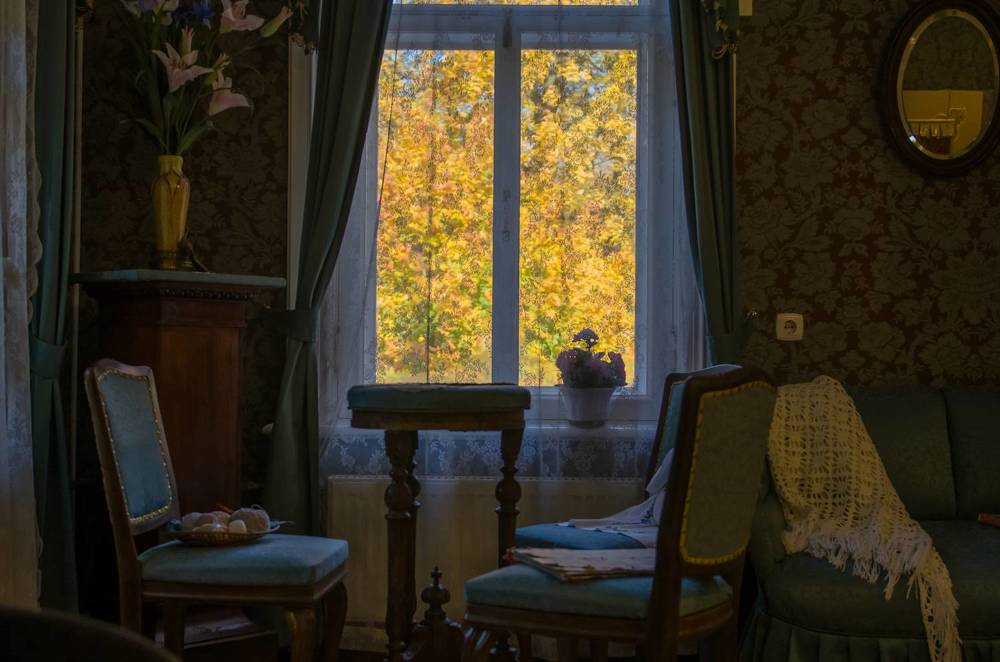 Photograph by Татьяна