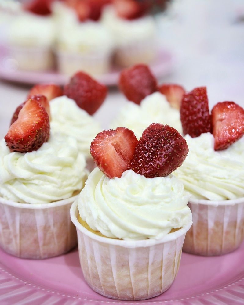 Фотография автора Екатерина Першина