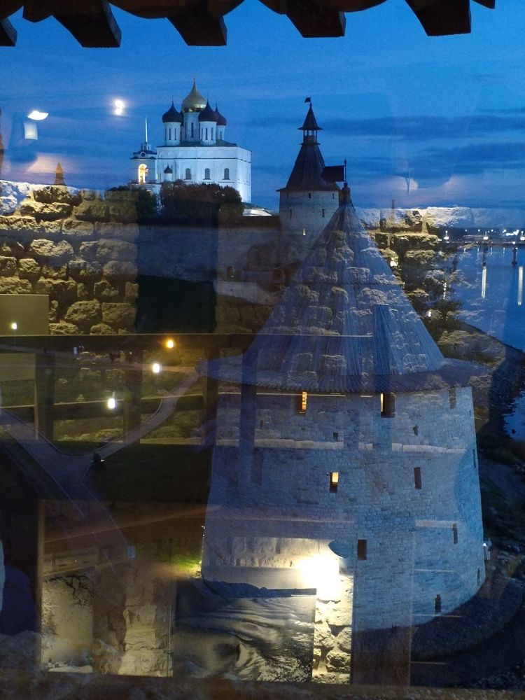 Фотография автора Юлия Ю.