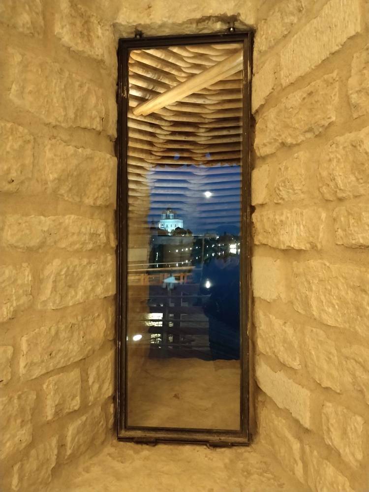 Фотография автора Юлия Ю.