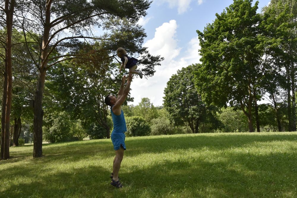 Фотография автора Юлия Ю.