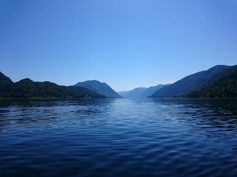 Алексей, Russia