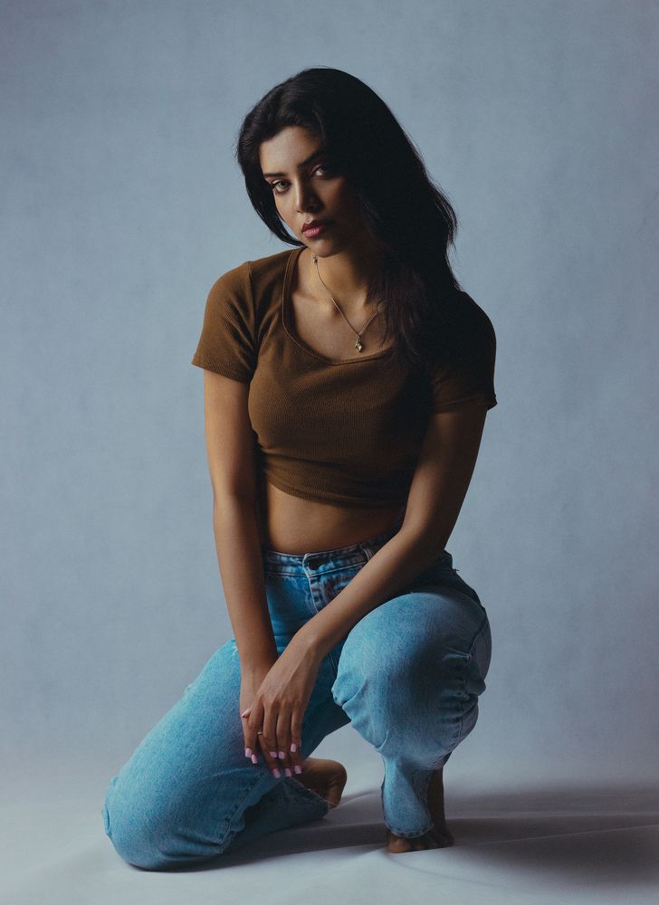 Photograph by alireza aschraf