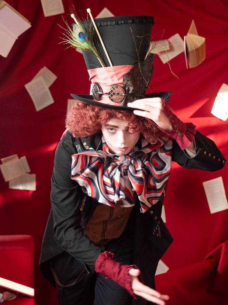 Photograph by Валерий Бычков