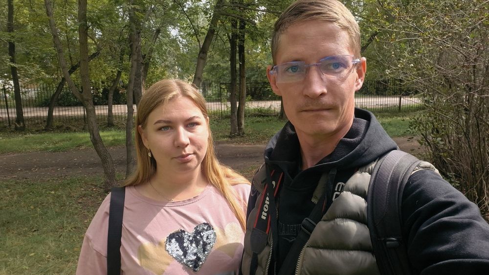 Фотография автора Иван Карпов