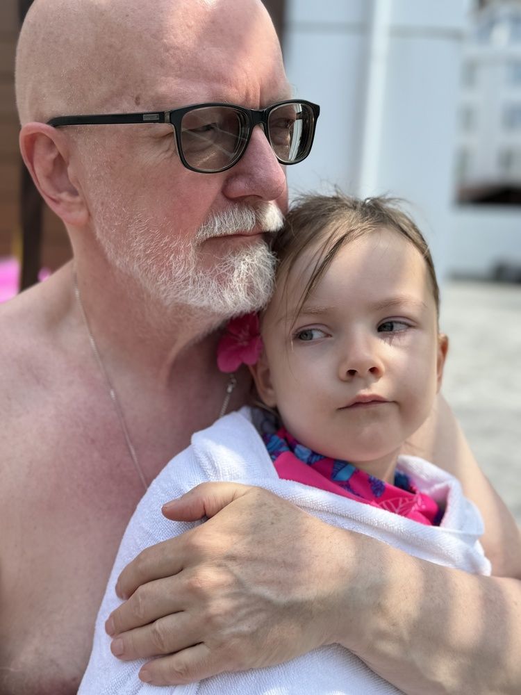 Photograph by Сергей Смирнов